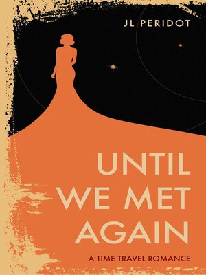 cover image of Until We Met Again